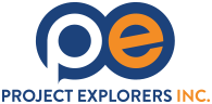 Project Explorers Inc.