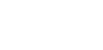 Project Explorers Logo