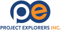 Project Explorers Inc.